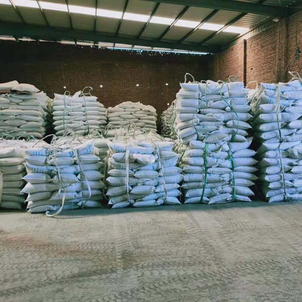 室內(nèi)膨脹型鋼結(jié)構(gòu)防火涂料 室內(nèi)膨脹型鋼結(jié)構(gòu)防火涂料